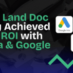Case Study: Land Doc Easy